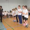 olim_miedzy_szk_2011 _48